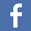 Facebook-icon-