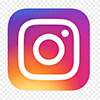 Instagram-icon-